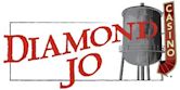 Diamond Jo Casino – Worth