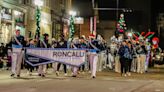 Manitowoc's Lakeshore Holiday Parade tops 5 things to do. What to know if you go — plus 4 more things to do this week.