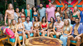 ‘Bachelor in Paradise’ Is Not the Sex-Positive Show It Pretends to Be