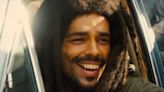 Bob Marley: One Love trailer stars Kingsley Ben-Adir as reggae icon in emotional first teaser