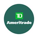 TD Ameritrade