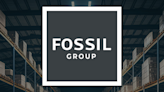 Fossil Group (FOSL) Set to Announce Quarterly Earnings on Wednesday