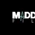 Maddock Films