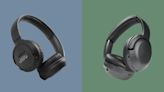 Comparan estos auriculares JBL de 25 dólares con Beats