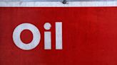 El petróleo de Texas termina con pérdidas por tercera semana consecutiva Por EFE