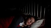 Cómo los hábitos de sueño difieren a través de las generaciones