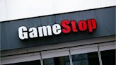 Armed suspect steals PS5, money from Sugarcreek Twp. GameStop