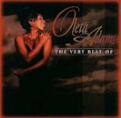 Very Best of Oleta Adams [1998]