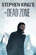 The Dead Zone