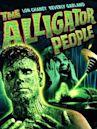 The Alligator People