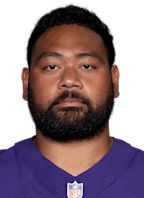 Josh Tupou