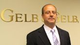 Gelb & Gelb, P.C. Celebrates 70 Years of Pioneering Personal Injury Law