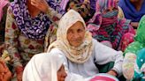 Elderly population in India expected to double by 2050: United Nations Population Fund India chief