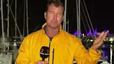 Read the 'my email' email Channel Seven weatherman sent after sacking