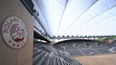 Roland Garros 2024: un nuevo techo retráctil, más dinero en premios y la expectativa por Nadal