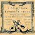 Collection of Favourite Hymns