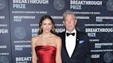 How Did Katharine McPhee Meet Husband David Foster? Inside Their Relationship, Age Gap