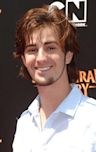 Nick Palatas