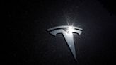 Tesla shares gain as Musk offers US customers Full Self-Driving software trial