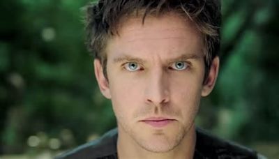 Legion: Dan Stevens riprenderebbe volentieri il suo ruolo nel MCU