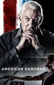 American Hangman