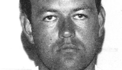 Double child killer Colin Pitchfork’s parole hearing to be held in private
