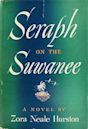 Seraph on the Suwanee