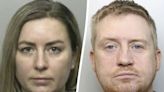 Police camera operators jailed for deleting speeding offences for friends