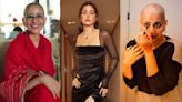 Hina Khan Breast Cancer Diagnosis: Bolly Actresses Who Defeated Cancer; From Manisha Koirala To Sonali Bendre