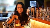 Kolkata has discerning customers who have experienced the cocktail culture: Kimberly Pereira