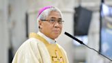 Singapore's Catholic Church reaffirms stance on marriage, amid Vatican nod for blessings for same-sex couples