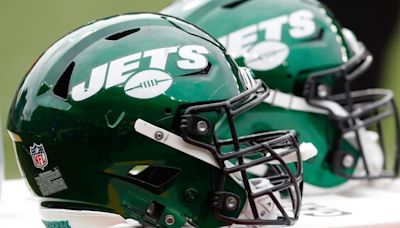 Jets Announce 2024 Joint Practice Schedule