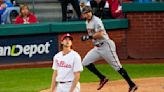 The Daily Sweat: Phillies, Diamondbacks battle for spot in World Series in NLCS Game 7