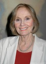 Eva Marie Saint