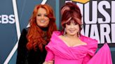 Wynonna Judd Says She Cries 'a Lot' After Mom Naomi's Death but It's Not a 'Sign of Weakness'