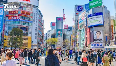 日本人不一樣了！77老大揭遊東京「服務員1態度轉變」：像台灣