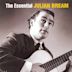 Essential Julian Bream [2008]