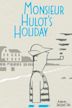 Las vacaciones del Sr. Hulot