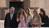 Archivan la segunda causa de Shakira por fraude a Hacienda