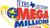 Two North Texas residents strike gold with $1M lottery prize wins