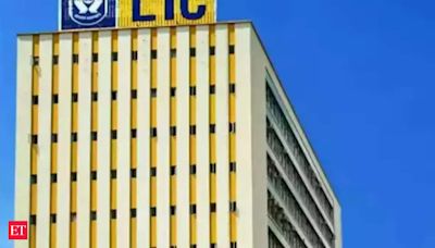 LIC launches agency transformation initiative 'Jeevan Samarth'