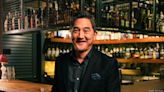 Executive Insight: For Kevin Aoki, 'managing restaurants is in his DNA' - Pacific Business News