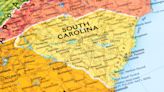 10 Best Places in South Carolina for a Couple To Live on Only Social Security