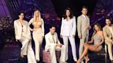 Why Vanderpump Rules Pausing Production Is For The Best