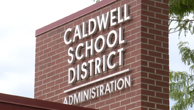Caldwell School District closing facilities, shrinking programs following failed supplementary levy