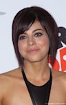 Krysta Rodriguez