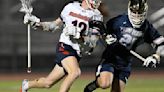 Conestoga Valley beats Warwick in boys lacrosse to keep its District 3 playoff hopes alive