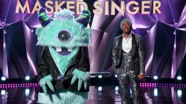 The Masked Singer Season 6 Streaming: Watch & Stream Online via Hulu