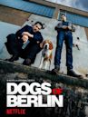 Dogs of Berlin