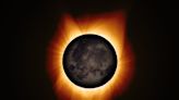 Man imprisoned in NY calls the opportunity to view eclipse 'sublime' after successful lawsuit against the state